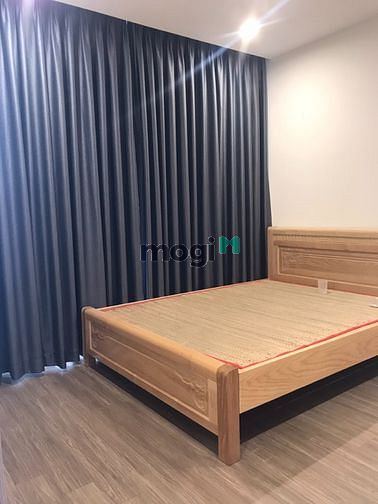 Hình ảnh Cho thuê Trang Chủ MB66.COM / Đăng Ký Tặng 66K 3PN - 82m2 tại VHGP full nội thất mới giá nét