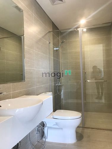 Hình ảnh Cho thuê Trang Chủ MB66.COM / Đăng Ký Tặng 66K 3PN - 82m2 tại VHGP full nội thất mới giá nét