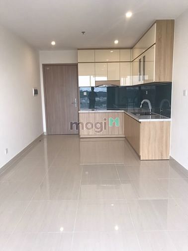 Hình ảnh Cho thuê Trang Chủ MB66.COM / Đăng Ký Tặng 66K 3PN - 82m2 tại VHGP full nội thất mới giá nét