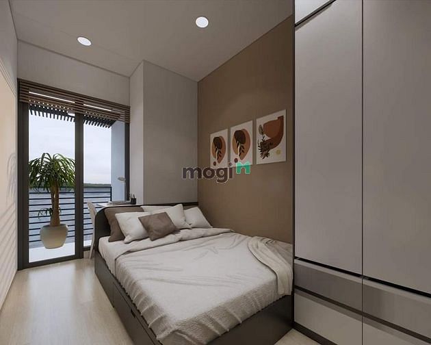 Hình ảnh Bán Mb6623 nạp rút nhanh chóng Mịni Trần Thái Tông. 80m, 8 tầng, 20phong. Cho thuê 140tr/t
