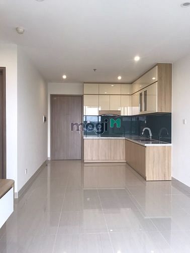 Hình ảnh Cho thuê Trang Chủ MB66.COM / Đăng Ký Tặng 66K 3PN - 82m2 tại VHGP full nội thất mới giá nét