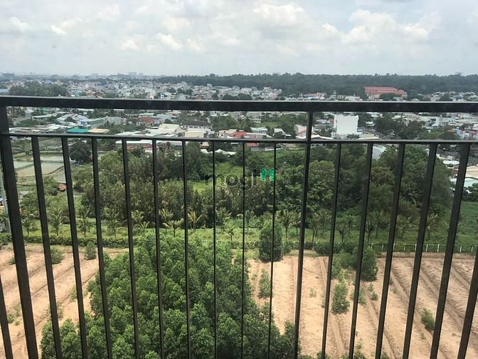 Hình ảnh Cho thuê Trang Chủ MB66.COM / Đăng Ký Tặng 66K 3PN - 82m2 tại VHGP full nội thất mới giá nét
