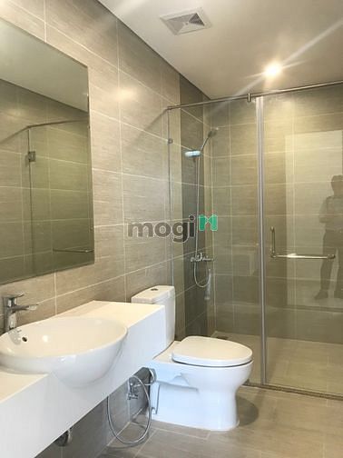 Hình ảnh Cho thuê Trang Chủ MB66.COM / Đăng Ký Tặng 66K 3PN - 82m2 tại VHGP full nội thất mới giá nét
