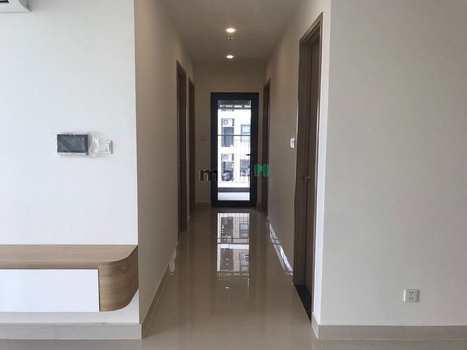 Hình ảnh Cho thuê Trang Chủ MB66.COM / Đăng Ký Tặng 66K 3PN - 82m2 tại VHGP full nội thất mới giá nét