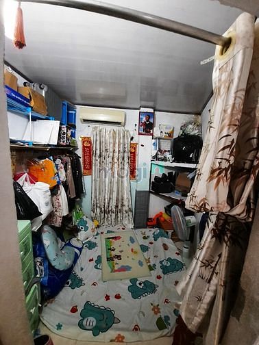 Hình ảnh Bán nhà hẻm 1 HỒNG LẠC, PHƯỜNG 10 TÂN BÌNH - 30M2💥