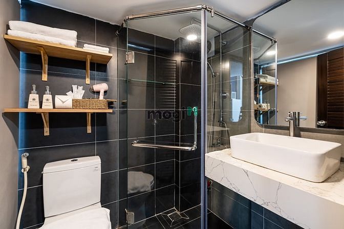 Hình ảnh 🔥Căn Hộ Luxury Chuẩn 5 Sao Ngay XVNT