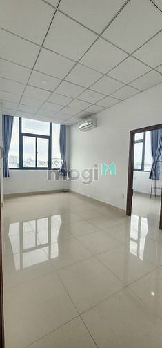 Hình ảnh Cho thuê Trang Chủ MB66.COM / Đăng Ký Tặng 66K 60m2 nội thất cao cấp, Sát bên BÌnh Thạnh