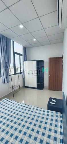 Hình ảnh Cho thuê Trang Chủ MB66.COM / Đăng Ký Tặng 66K 60m2 nội thất cao cấp, Sát bên BÌnh Thạnh