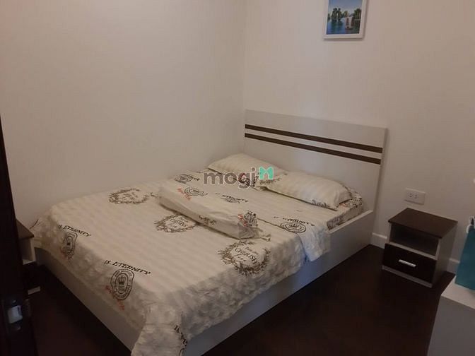 Hình ảnh ✅Cho thuê chung cư Tresor 65m2 2pn2wc