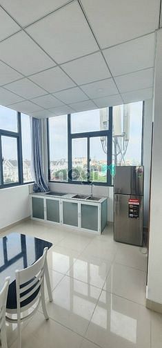 Hình ảnh Cho thuê Trang Chủ MB66.COM / Đăng Ký Tặng 66K 60m2 nội thất cao cấp, Sát bên BÌnh Thạnh