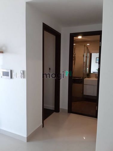 Hình ảnh ✅Cho thuê chung cư Tresor 65m2 2pn2wc
