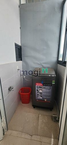 Hình ảnh Cho thuê Trang Chủ MB66.COM / Đăng Ký Tặng 66K 60m2 nội thất cao cấp, Sát bên BÌnh Thạnh