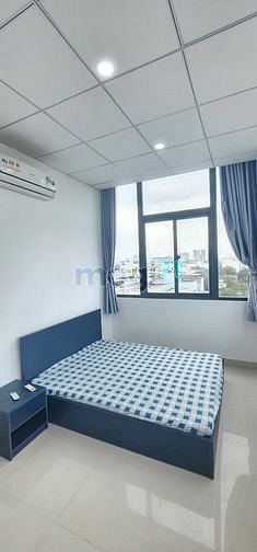 Hình ảnh Cho thuê Trang Chủ MB66.COM / Đăng Ký Tặng 66K 60m2 nội thất cao cấp, Sát bên BÌnh Thạnh