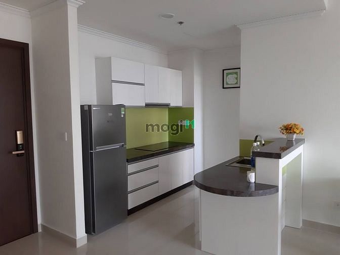 Hình ảnh ✅Cho thuê chung cư Tresor 65m2 2pn2wc