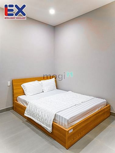Hình ảnh 📢Cho Thuê Căn Hộ Studio Gần ĐH HUTECH _ GTVT ( có thể thương lượng )