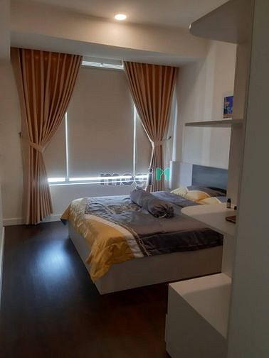 Hình ảnh ✅Cho thuê chung cư Tresor 65m2 2pn2wc