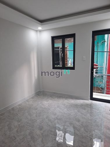 Hình ảnh Bán nhà hẻm 16 BÙI THẾ MỸ, PHƯỜNG 10 TÂN BÌNH - 19m2💥