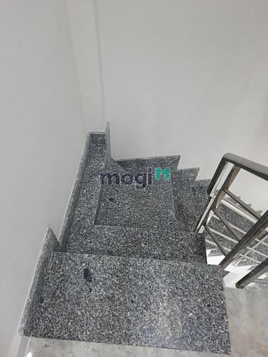 Hình ảnh Bán nhà hẻm 16 BÙI THẾ MỸ, PHƯỜNG 10 TÂN BÌNH - 19m2💥