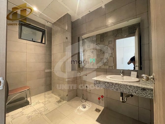 Hình ảnh STUDIO full nội thất 2 phòng ngủ cửa sổ thoáng mát