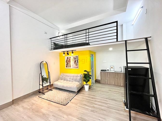 Hình ảnh 💫Rổ hàng Trang Chủ MB66.COM / Đăng Ký Tặng 66K cao cấp cho sinh viên giá chỉ 5trx💫