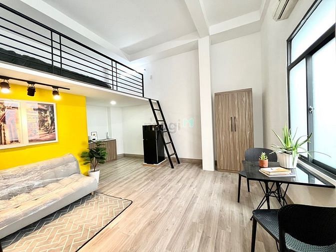 Hình ảnh 💫Rổ hàng Trang Chủ MB66.COM / Đăng Ký Tặng 66K cao cấp cho sinh viên giá chỉ 5trx💫