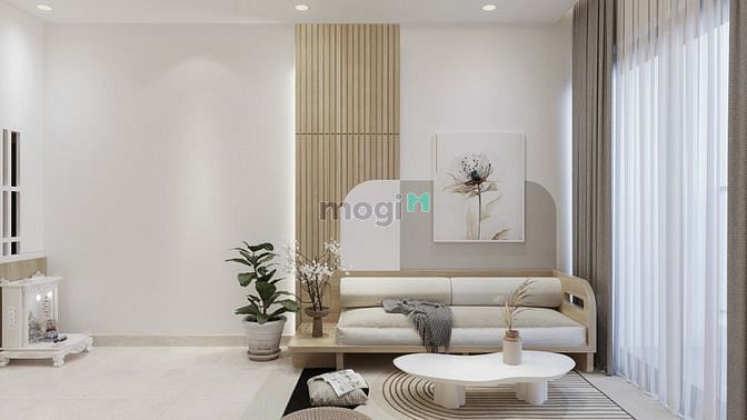 Hình ảnh 💫Rổ hàng Trang Chủ MB66.COM / Đăng Ký Tặng 66K cao cấp cho sinh viên giá chỉ 5trx💫