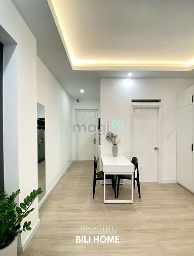 Hình ảnh 💫Rổ hàng Trang Chủ MB66.COM / Đăng Ký Tặng 66K cao cấp cho sinh viên giá chỉ 5trx💫