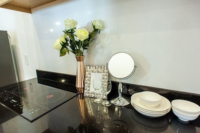 Hình ảnh ✨Căn Hộ Duplex Full Nội Thất Cao Cấp Ngay Bến Vân Đồn Quận 4 Sát Quận1