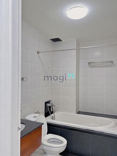 Hình ảnh Mb6623 nạp rút nhanh chóng cao cấp Phú Mỹ Hưng, Full nội thất bao phí tại Phú Mỹ Hưng Q7