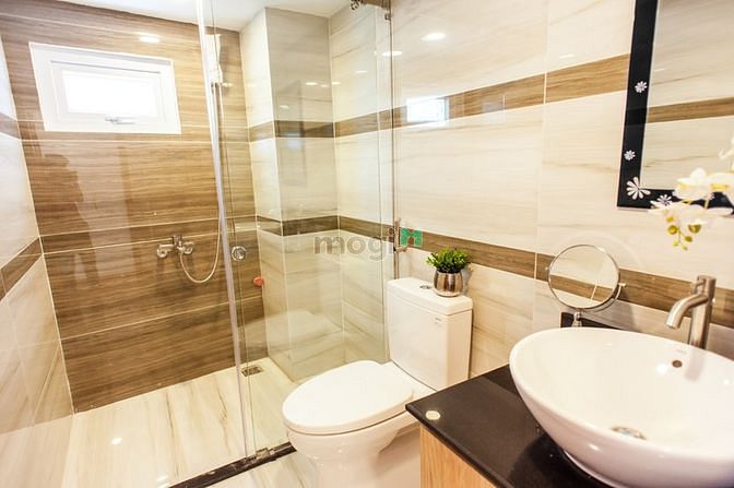 Hình ảnh ✨Căn Hộ Duplex Full Nội Thất Cao Cấp Ngay Bến Vân Đồn Quận 4 Sát Quận1