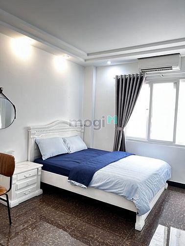 Hình ảnh Mb6623 nạp rút nhanh chóng cao cấp Phú Mỹ Hưng, Full nội thất bao phí tại Phú Mỹ Hưng Q7