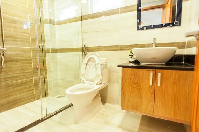 Hình ảnh ✨Căn Hộ Duplex Full Nội Thất Cao Cấp Ngay Bến Vân Đồn Quận 4 Sát Quận1