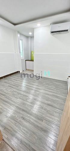 Hình ảnh Trang Chủ MB66.COM Chính Thức MiNi Mới 100% Dạng Duplex Studio Phòng ngủ Riêng Kế Đầm Sen