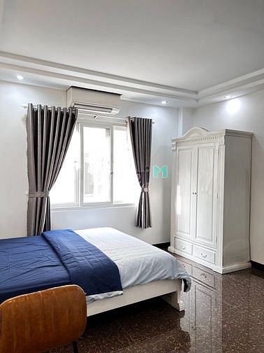 Hình ảnh Mb6623 nạp rút nhanh chóng cao cấp Phú Mỹ Hưng, Full nội thất bao phí tại Phú Mỹ Hưng Q7