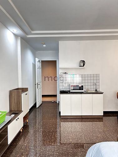 Hình ảnh Mb6623 nạp rút nhanh chóng cao cấp Phú Mỹ Hưng, Full nội thất bao phí tại Phú Mỹ Hưng Q7