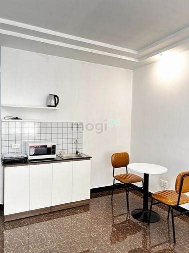 Hình ảnh Mb6623 nạp rút nhanh chóng cao cấp Phú Mỹ Hưng, Full nội thất bao phí tại Phú Mỹ Hưng Q7