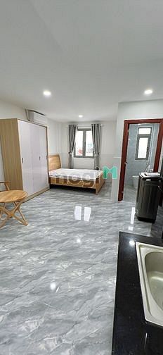 Hình ảnh Trang Chủ MB66.COM Chính Thức MiNi Mới 100% Dạng Duplex Studio Phòng ngủ Riêng Kế Đầm Sen