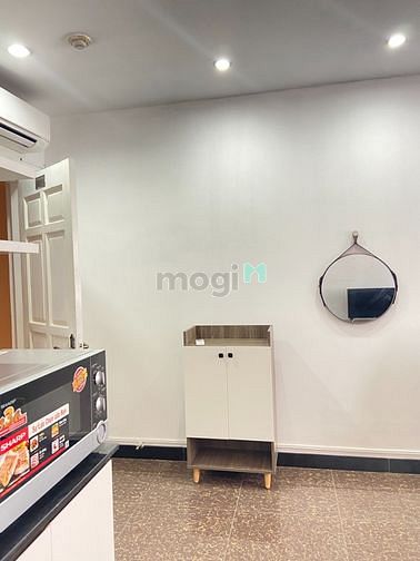 Hình ảnh Mb6623 nạp rút nhanh chóng cao cấp Phú Mỹ Hưng, Full nội thất bao phí tại Phú Mỹ Hưng Q7