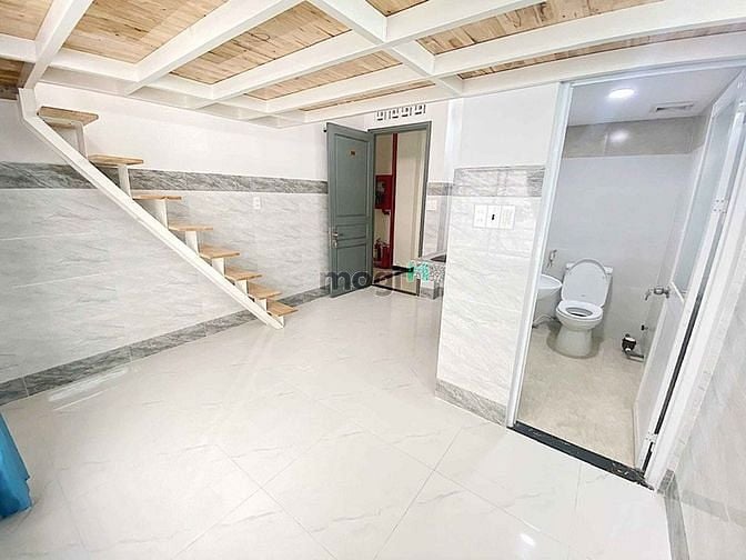 Hình ảnh Mb6623 nạp rút nhanh chóng có ban công gần ĐH TC- Marketing, Vinmart