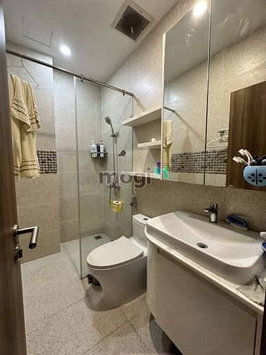 Hình ảnh Bán nhà Sư Vạn Hạnh Q10, 7.2 tỷ