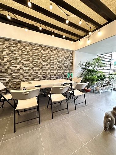 Hình ảnh Nhà đẹp Bàn Cờ Q3, 76m2, 19.5 tỷ TL