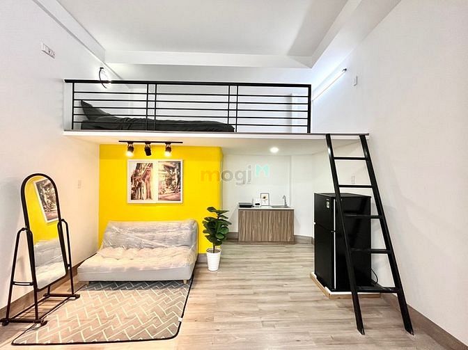 Hình ảnh 💫Rổ hàng Trang Chủ MB66.COM / Đăng Ký Tặng 66K cao cấp cho sinh viên giá chỉ 5trx💫