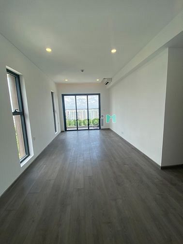 Hình ảnh Siêu phẩm Diamond Brilliant 142m2 4Pn giá chỉ 18 triêu bao phí 1 năm