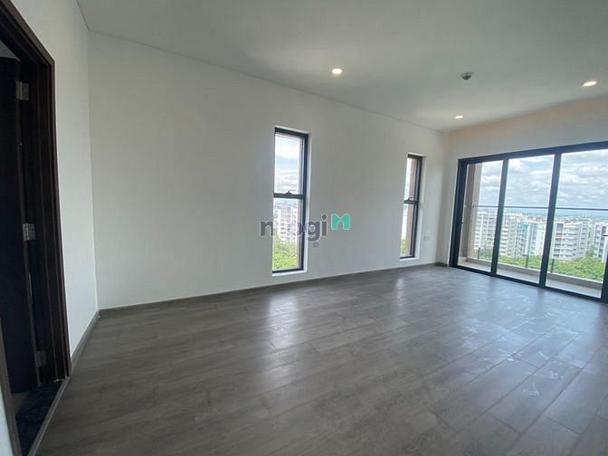 Hình ảnh Siêu phẩm Diamond Brilliant 142m2 4Pn giá chỉ 18 triêu bao phí 1 năm
