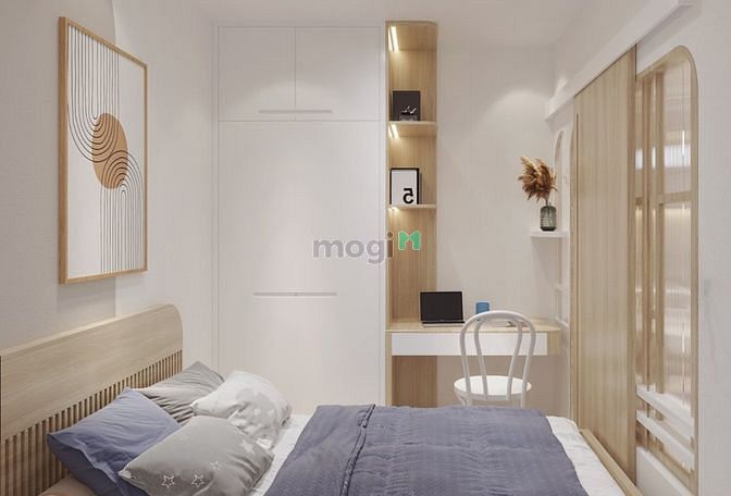 Hình ảnh 💫Rổ hàng Trang Chủ MB66.COM / Đăng Ký Tặng 66K cao cấp cho sinh viên giá chỉ 5trx💫