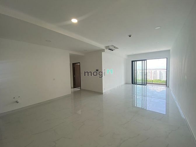 Hình ảnh Siêu phẩm Diamond Brilliant 142m2 4Pn giá chỉ 18 triêu bao phí 1 năm