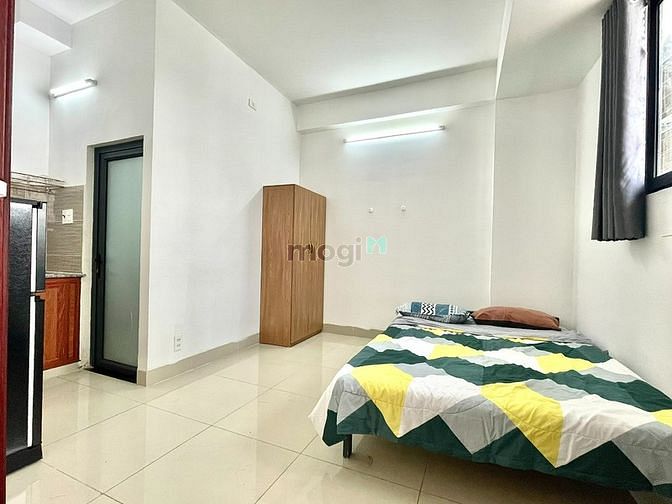 Hình ảnh Cho thuê Trang Chủ MB66.COM / Đăng Ký Tặng 66K full nt ngay chợ Tân Mỹ