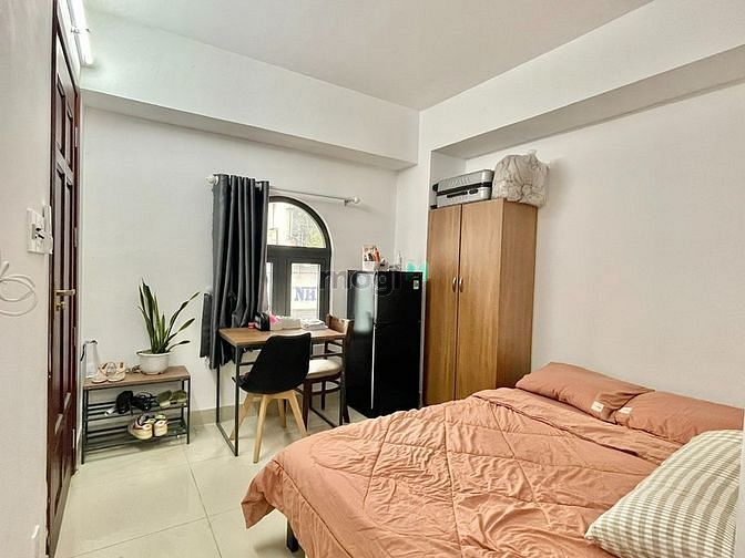 Hình ảnh Cho thuê Trang Chủ MB66.COM / Đăng Ký Tặng 66K full nt ngay chợ Tân Mỹ