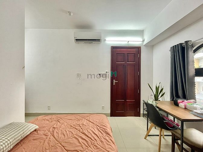 Hình ảnh Cho thuê Trang Chủ MB66.COM / Đăng Ký Tặng 66K full nt ngay chợ Tân Mỹ