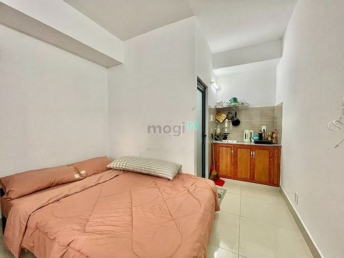 Hình ảnh Cho thuê Trang Chủ MB66.COM / Đăng Ký Tặng 66K full nt ngay chợ Tân Mỹ